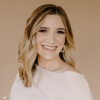 Rebecca Risher