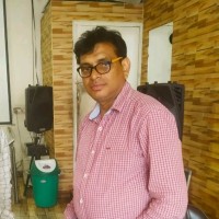 rakesh beniwal