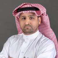 Abdullah Alrashidi
