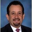 Henry Mendez
