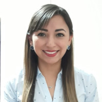Katia A.