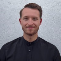 Tom Neubert