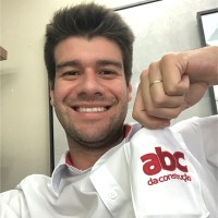 Gustavo Reis