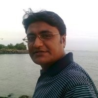 Muhammad Khalid