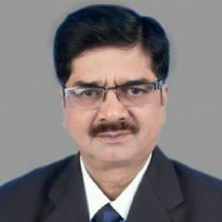 Shambhu Singh
