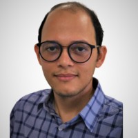 Ruben Ueber