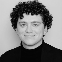 Aurélien Guibert-Warzager