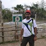 Sukhendu Sheel