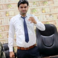 Mohd Kaleem