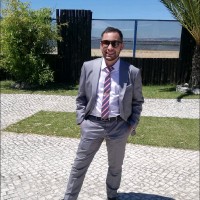 Rodrigo Morais