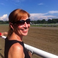 Kathy Cleary