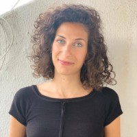 Flavia Ciappina