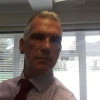 Richard Edwards