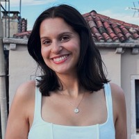 Jessica Antonacci