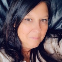 Mathilde Faschinetti