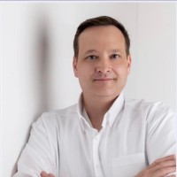 Sebastian Bamler