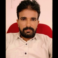 Rajvender Singh
