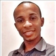 Emerson Sales Nunes Nunes