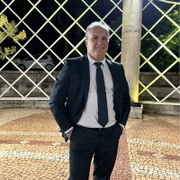 Luiz Fernando Castro