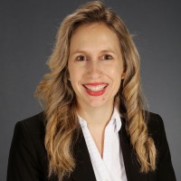 Kelly Scheuer