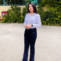 Bhavya Lodhi
