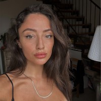 Claudia Sepe