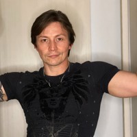Junior Reghin