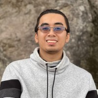 Chester Frizz Sumile