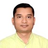Yogesh Gattani