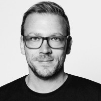 Jörg Röttgen