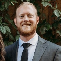 Steven Cole, P.E.