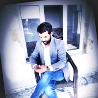 Yasin Çiftçi