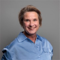 Rixt Zeelenberg-Bergsma