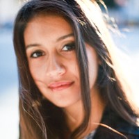 Brianna Garcia