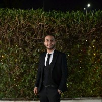 Hady Helmy Gomaa
