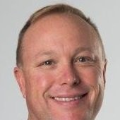 Tim Glenn