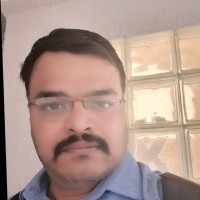 Guruprasad R