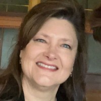 Michelle Bresnahan
