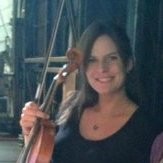 Allison Kennel-Besselieu