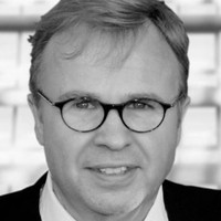 Michael Franz Koppers