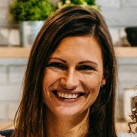 Martina Carchenilla