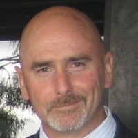 Thomas J Armour