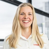 Sabine Maier