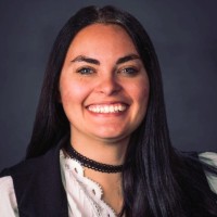 Emma Earley