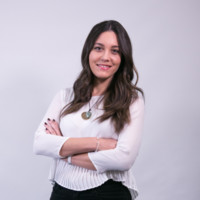 Sandra Sempere Box