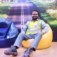 Uttam Choudhary