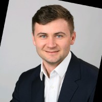 Vladislav Dosca, Fcca