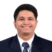 Jevin Louie Gordola