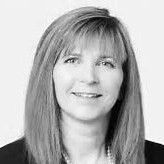 Anne Westreich, Cfa