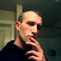 Bryan Mcmaster